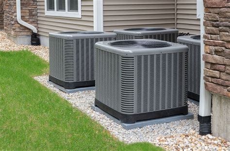 borders heating and air conditioning